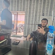 ���������� �������, ���� ������� Maqsud, 30 ���, ������������ ��� ������, ����� � ���������