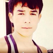  ,  Shohruh, 31