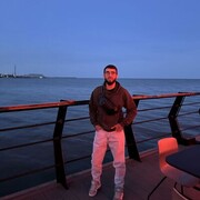 ,   , 34 ,   ,   , 