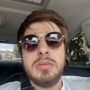  ,   Garo, 24 ,   ,   