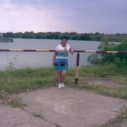  ,   , 68 ,   ,   , c 