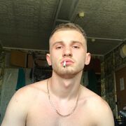 ���������� ���������, ���� ������� ����, 28 ���, ������������ ��� ������, ����� � ���������, c�������� ���������, ���������