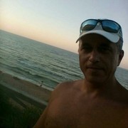 ���������� ������, ���� ������� �������, 53 ����, ������������ ��� ������