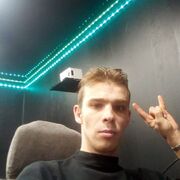  ,  , 29