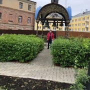 ���������� ��������, ���� ������� ������, 62 ����, ������������ ��� ������, ����� � ���������, c�������� ���������