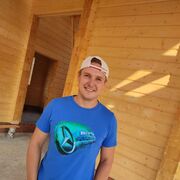 ���������� ������, ���� ������� �����, 38 ���, ������������ ��� ������, ����� � ���������, ���������