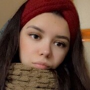  ,   , 27 ,   c 