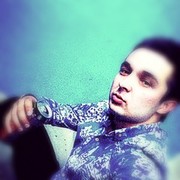 ���������� �������, ���� ������� Fariz, 35 ���, ������������ ��� ������