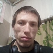  ,   , 32 ,   ,   , c , 
