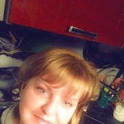  ,  , 43