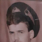  ,    , 44 ,   ,   , c , 