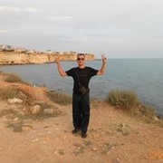 ���������� �����������, ���� ������� �����, 46 ���, ������������ ��� ������, ����� � ���������, c�������� ���������