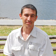  ,   Yan, 47 ,   