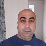 ���������� ������, ���� ������� ����, 45 ���, ������������ ��� ������, ����� � ���������