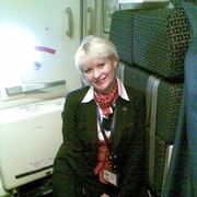 ���������� ��������, ���� ������� ������, 47 ���, ������������ ��� ������, ����� � ���������, c�������� ���������