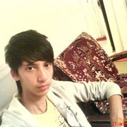 ���������� �����, ���� ������� ����, 35 ���, ������������ ��� ������, ����� � ���������, c�������� ���������, ���������