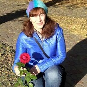 ���������� ������, ���� ������� �����, 54 ����, ������������ ��� c�������� ���������