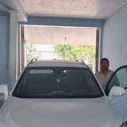 ���������� �����-���������, ���� ������� ����, 45 ���, ������������ ��� c�������� ���������