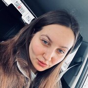  ,   , 24 ,  