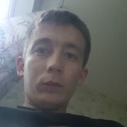 ���������� ����, ���� ������� �����, 27 ���, ������������ ��� ������, ����� � ���������