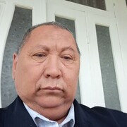  ,   Turdibay, 64 ,   ,   