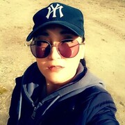  -,   , 36 ,     , c 