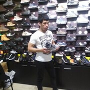  ,   Laziz, 34 ,   ,   , c 