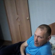  ,  , 49