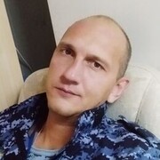 ���������� �������, ���� ������� ����, 39 ���, ������������ ��� ����� � ���������, c�������� ���������