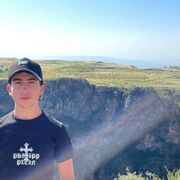  ,   Tyomxzeyan, 19 ,   ,   