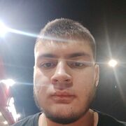  ,  , 19