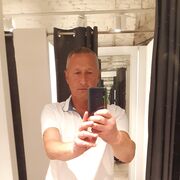 ���������� ������, ���� ������� �������, 58 ���, ������������ ��� ������, ����� � ���������, c�������� ���������