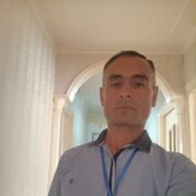 ���������� ������, ���� ������� ������, 48 ���, ������������ ��� c�������� ���������