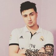 ���������� �������, ���� ������� Leo, 31 ���, ������������ ��� ������, ����� � ���������, c�������� ���������, ���������