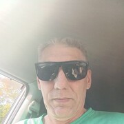  -,  , 52