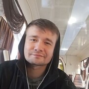  ,  , 30