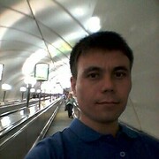 ���������� �������, ���� ������� ������, 37 ���, ������������ ��� ������, ����� � ���������