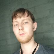 ���������� ���������, ���� ������� ������, 27 ���, ������������ ��� ����� � ���������, c�������� ���������