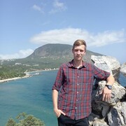 ���������� ����, ���� ������� ������, 28 ���, ������������ ��� ������, ����� � ���������