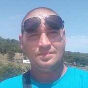  ,   , 35 ,   c 