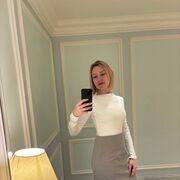 ���������� ���������, ����