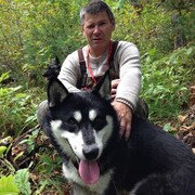 ���������� �����-���������, ���� ������� �������, 63 ����, ������������ ��� ������, ����� � ���������, ���������