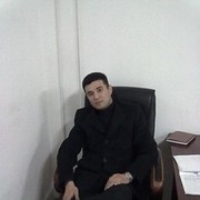 ���������� �������, ���� ������� Arsen, 41 ���, ������������ ��� ������