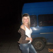  ,   , 46 ,     , c 