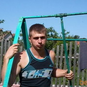 ���������� �������, ���� ������� ������, 38 ���, ������������ ��� ����� � ���������, c�������� ���������