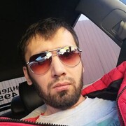  ,   , 35 ,   ,   , 