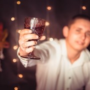 ���������� �������, ���� ������� �������, 28 ���, ������������ ��� ������, ����� � ���������, c�������� ���������