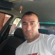  ,   Alisher, 36 ,   ,   , c , 