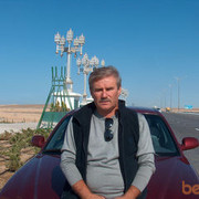  ,  Aleksandr, 64