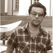 ���������� �������, ���� ������� Farukh, 42 ����, ������������ ��� ������, ����� � ���������, c�������� ���������